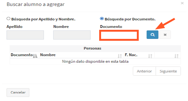 2_2_1_1_5_buscar_agregar_alumno.png