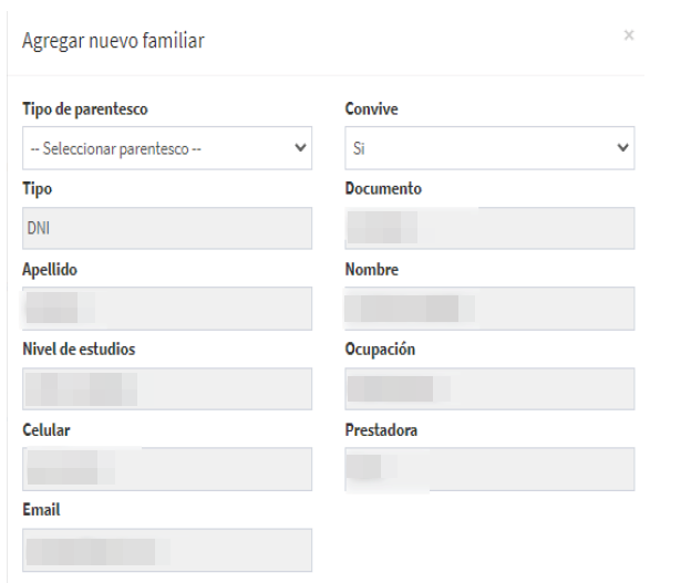 2_2_1_1_6_agregar_familiar.png