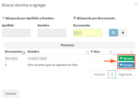 6_2_2_1_13_buscar_alumno.png