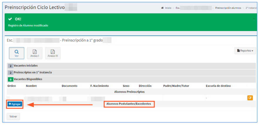 6_2_2_1_14_alumnos_postulantes_excedentes.png