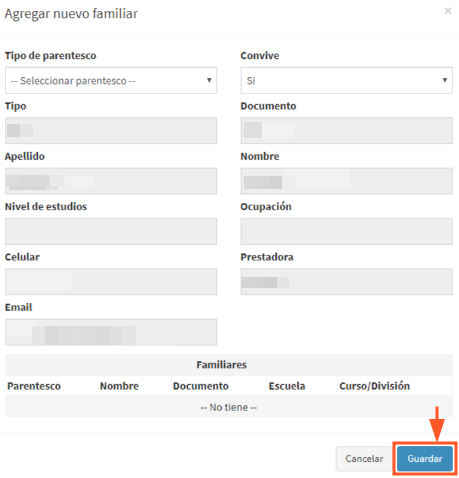 6_2_2_1_7_agregar_nuevo_familiar.png