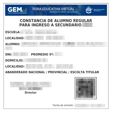 6_3_9_constancia_certificado.png