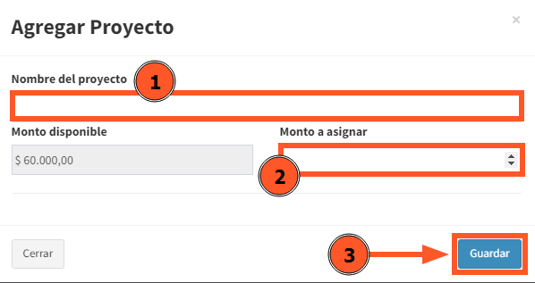 7_1_1_3_agregar_proyecto_modal.png