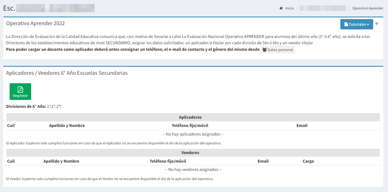 7_6_4_escritorio_aprender.png