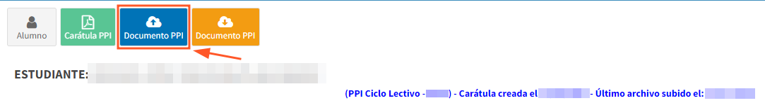 7_9_10_documento_ppi.png