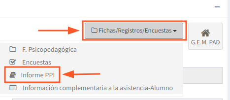 7_9_13_fichas_registros_encuestas.png