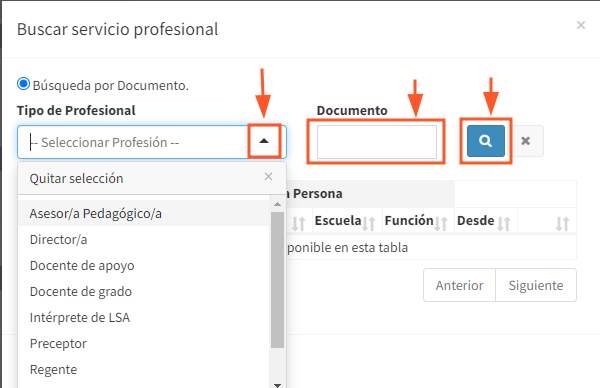 7_9_6_tipo_profesional.png