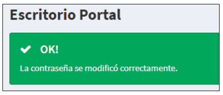 8_1_25_escritorio_portal_ok.png