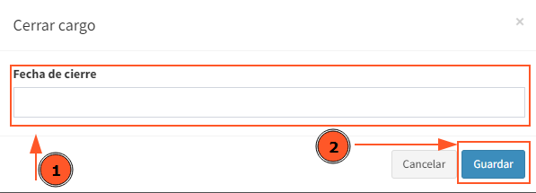 9_1_3_10_cerrar_cargo.png