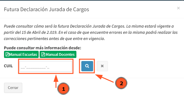9_1_3_3_busqueda_cuil.png