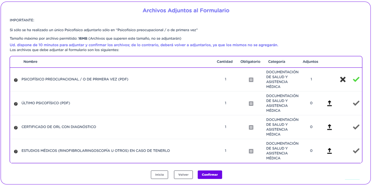 12_05__archivos_adjuntos.png