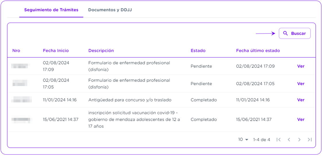 12_08_seguimiento_de_tramite.png