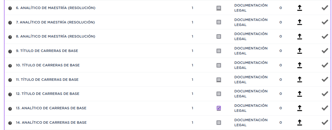 archivos_adjuntos_especializaciones2.png