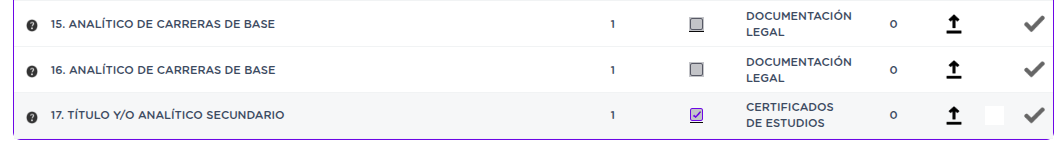 archivos_adjuntos_especializaciones3.png