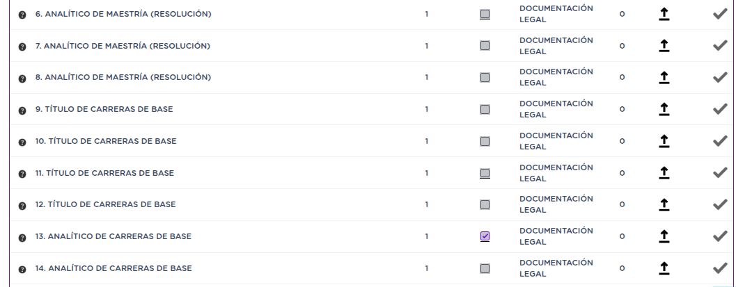 archivos_adjuntos_maestria2.png
