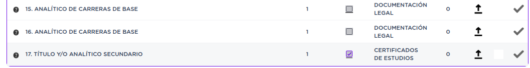 archivos_adjuntos_maestria3.png