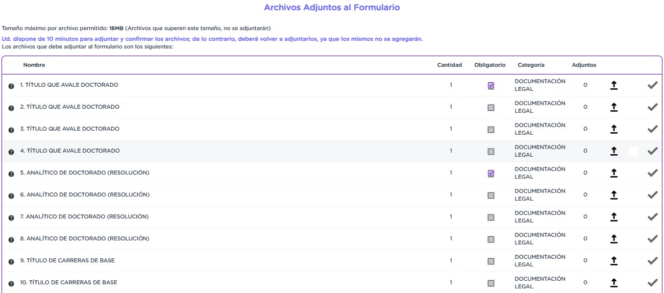 archivosadjuntosposgrado1.jpeg