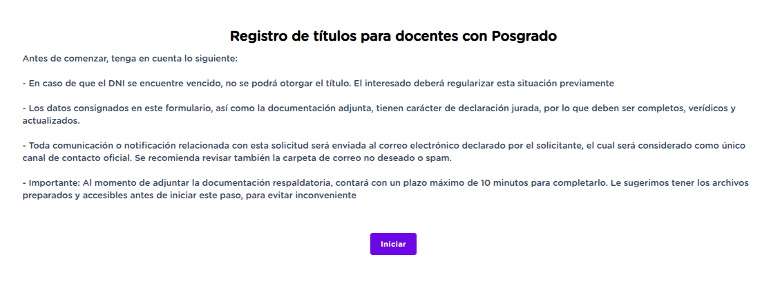 pre_inscripcion_posgrado.png