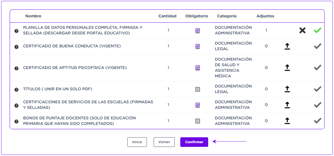 2_10_enviar_formulario.png