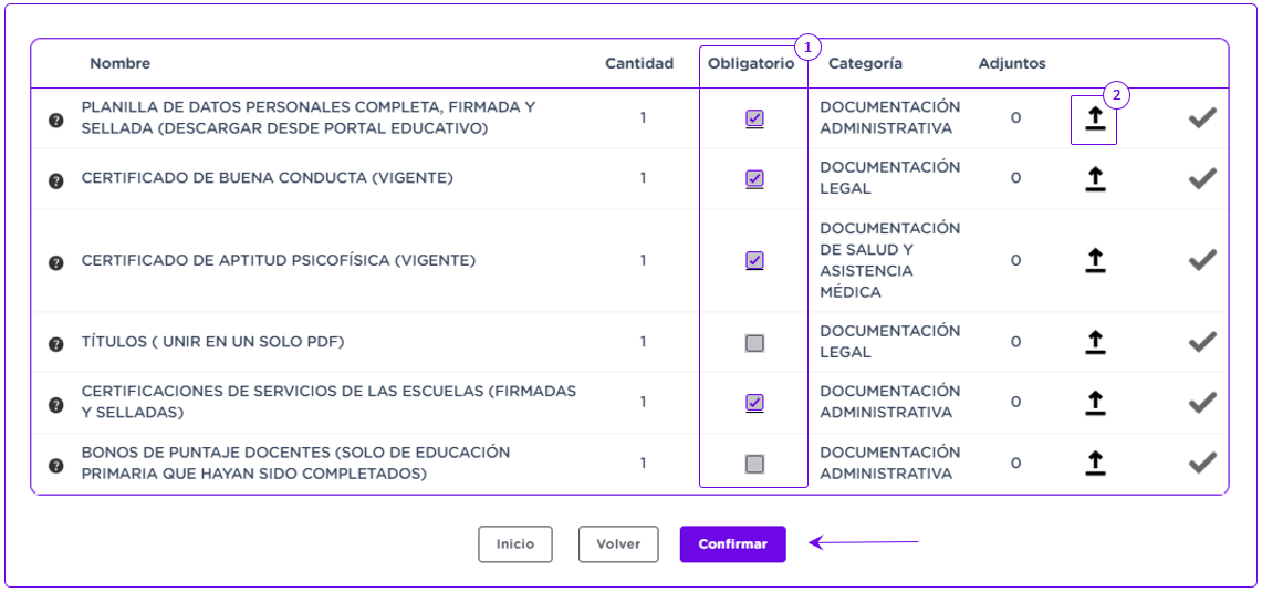 2_6_confirmar_formulario.png