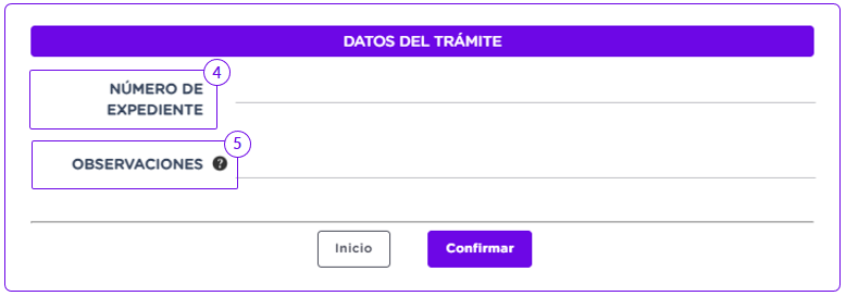 4_5_datos_solicitados.png