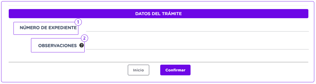 5_4_datos_tramite.png