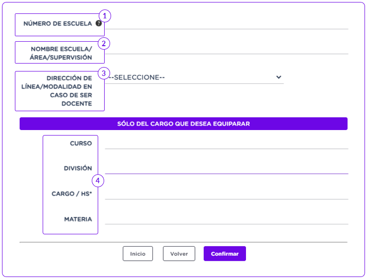 9_5_enviar_formulario.png